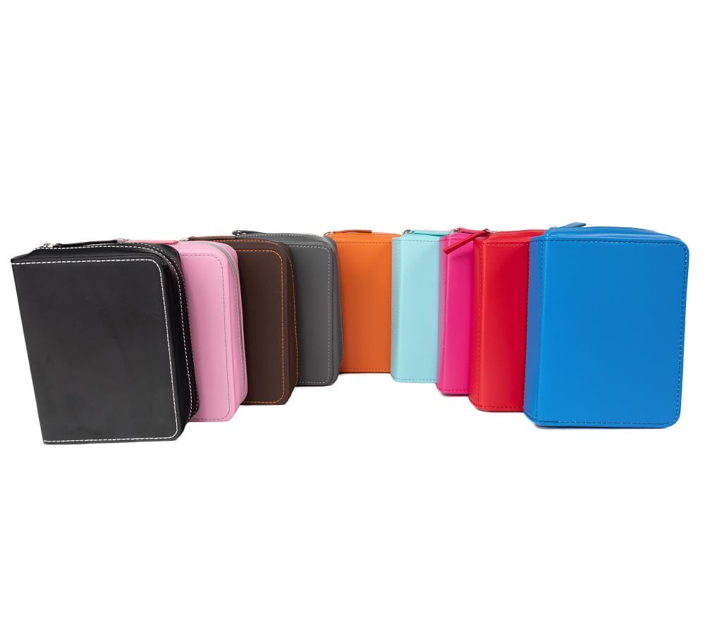 Mini Travel Tool Set Pottery Barn