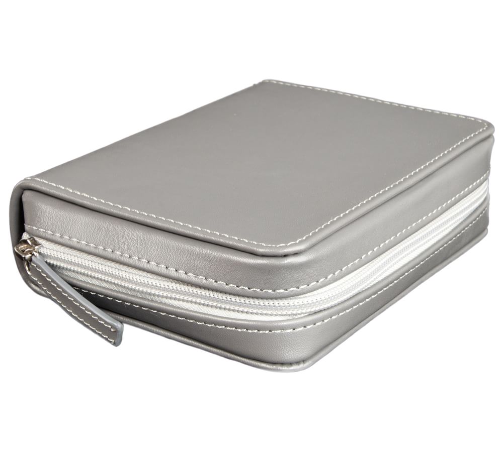 Mini Travel Tool Set Pottery Barn