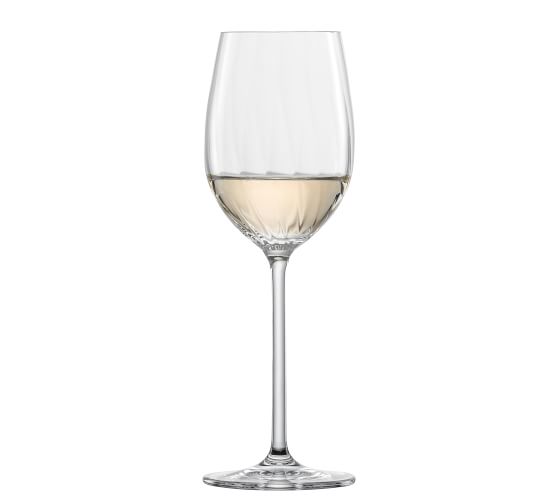 schott zwiesel chardonnay glasses