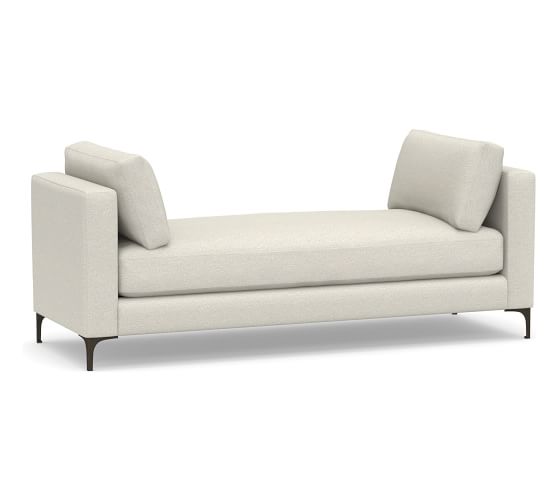 Antique White Bedroom Furniture Antique White Br Furniture Pottery Barn