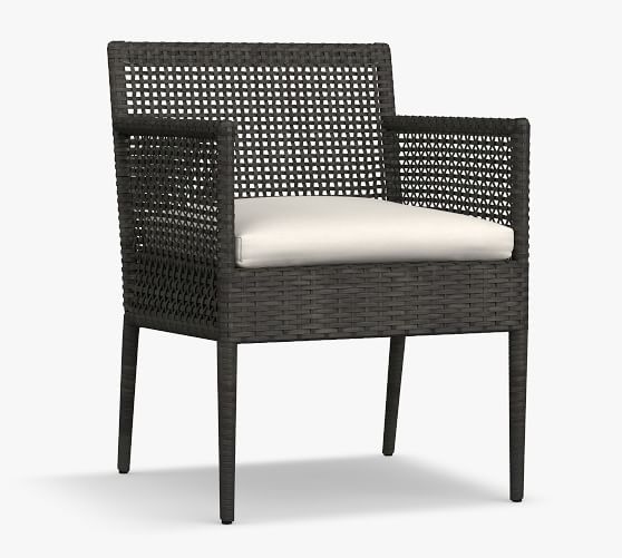 Weather Resistant Outdoor Furniture Pottery Barn