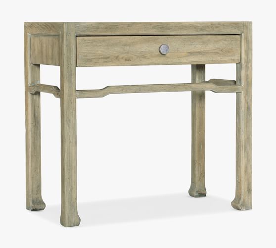 Antique White Bedroom Furniture Antique White Br Furniture Pottery Barn