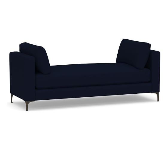 Antique White Bedroom Furniture Antique White Br Furniture Pottery Barn