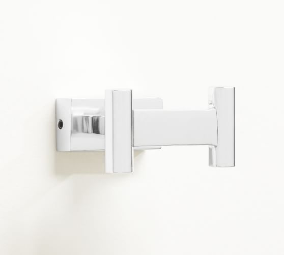 Mounting Hardware Hook Pottery Barn