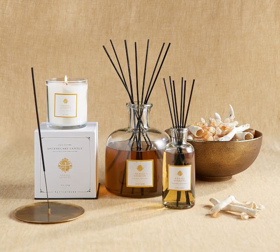 neroli jasmine diffuser