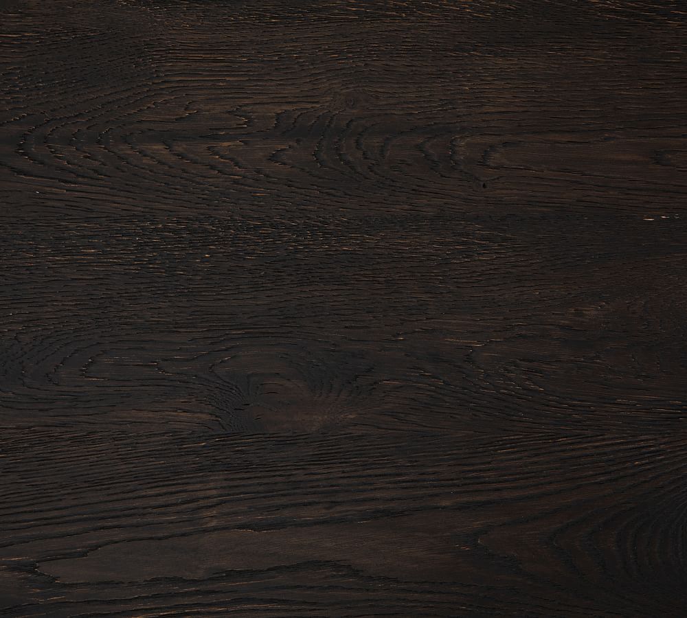 Anderson Dining Table Pottery Barn