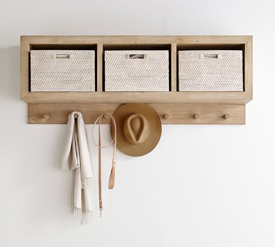 tex cote coolwall cost