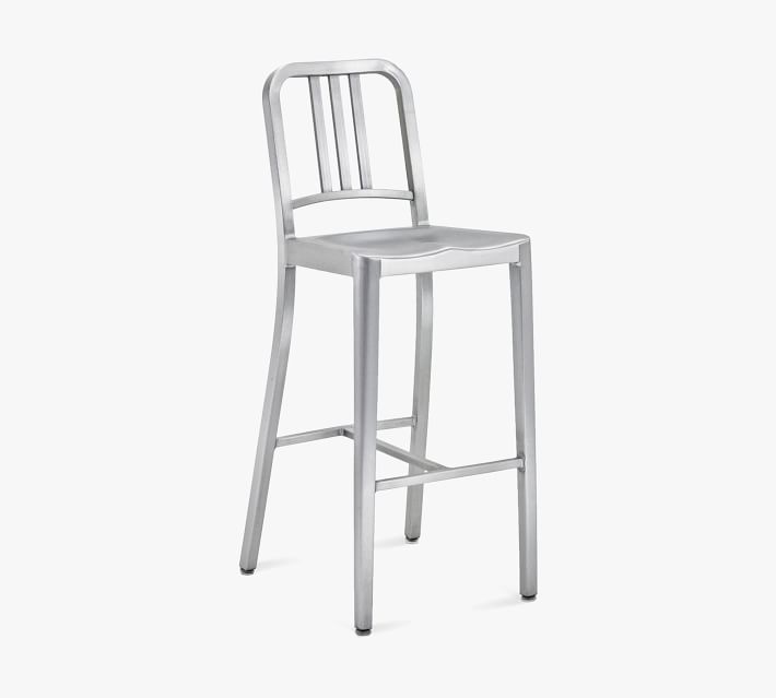 emeco bar stool