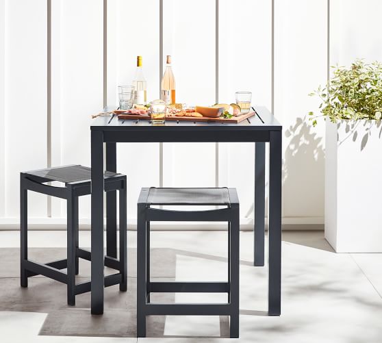 gayla solid wood dining chair