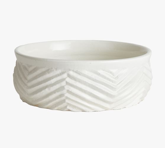 Ceramic Kitchen Equipment Pottery Barn