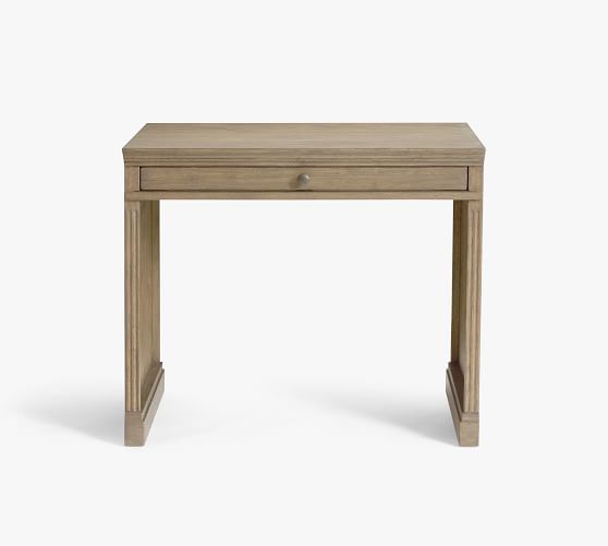 Sofa Table File Baci Living Room
