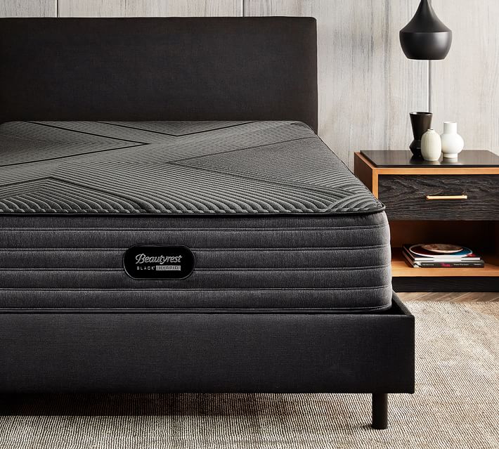 beautyrest black giada