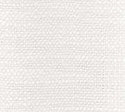 Seaton Textured Cotton Curtain | Pottery Barn