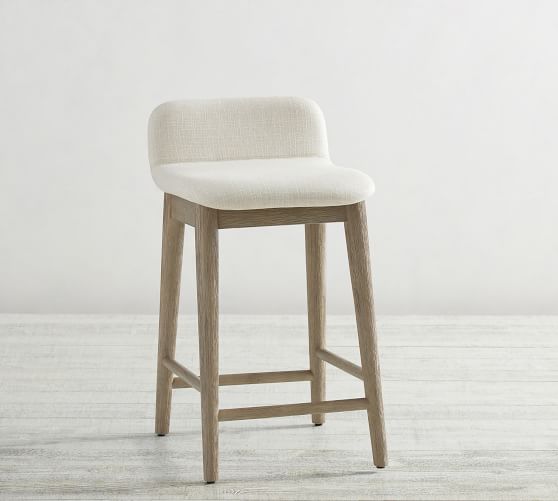 west elm abrazo counter stool