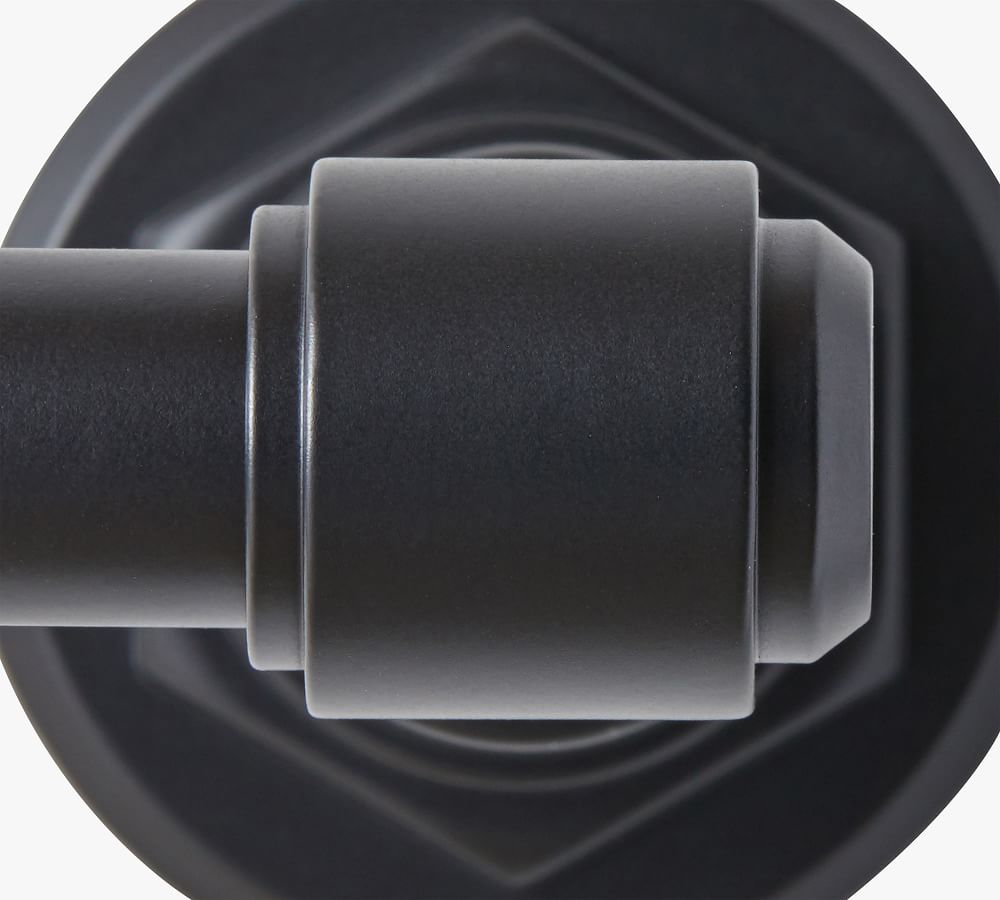 Tilden Toilet Paper Holder Pottery Barn