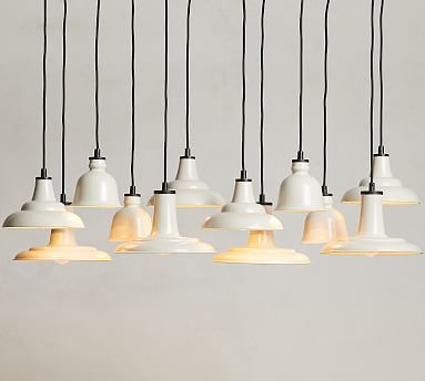 Ethan Metal \u0026 Ceramic Linear Multi 