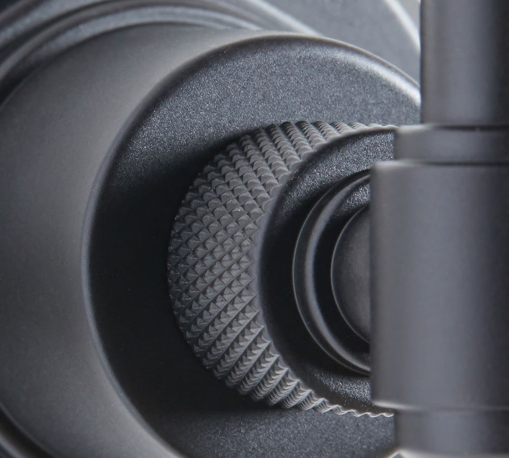 Tilden Single Hook Pottery Barn