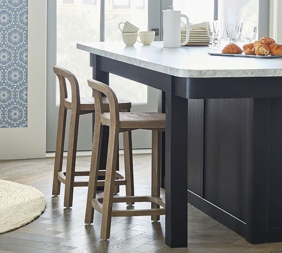 kitchen stools