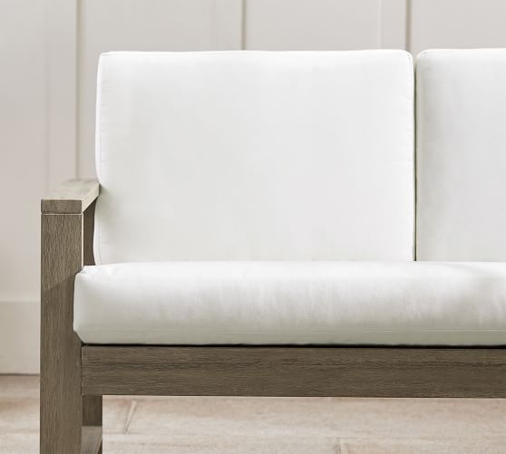 white outdoor couch cushions