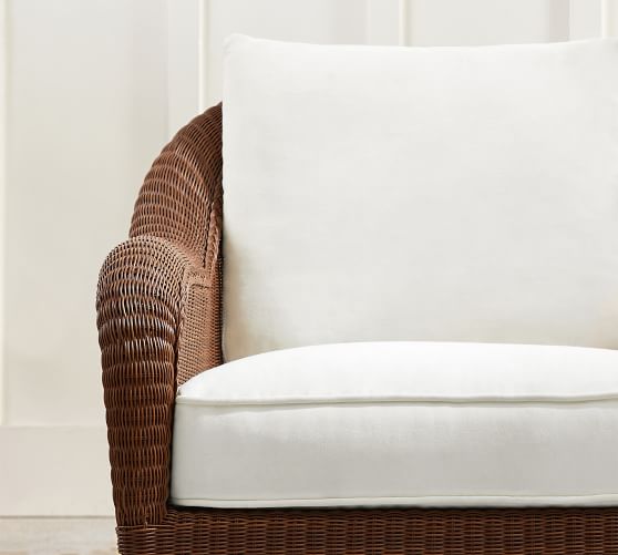 cane chair cushion covers