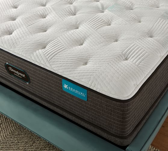 kurlon thin mattress