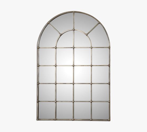 Iron Art Wall Decor Iron Art Wall Decorations, Iron Art Wall