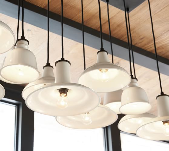 Ethan Metal \u0026 Ceramic Linear Multi 