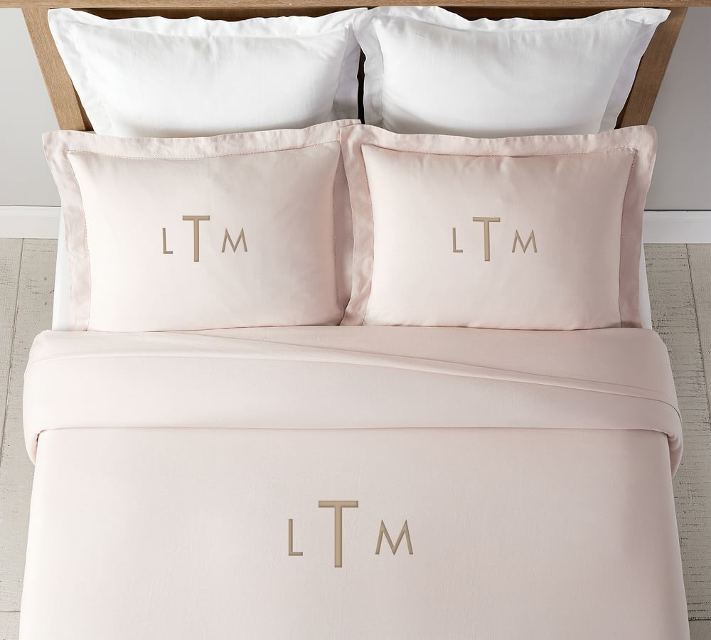 Jupe de lit Pottery Barn lin belge TWIN TWIN XL 14 goutte lin naturel