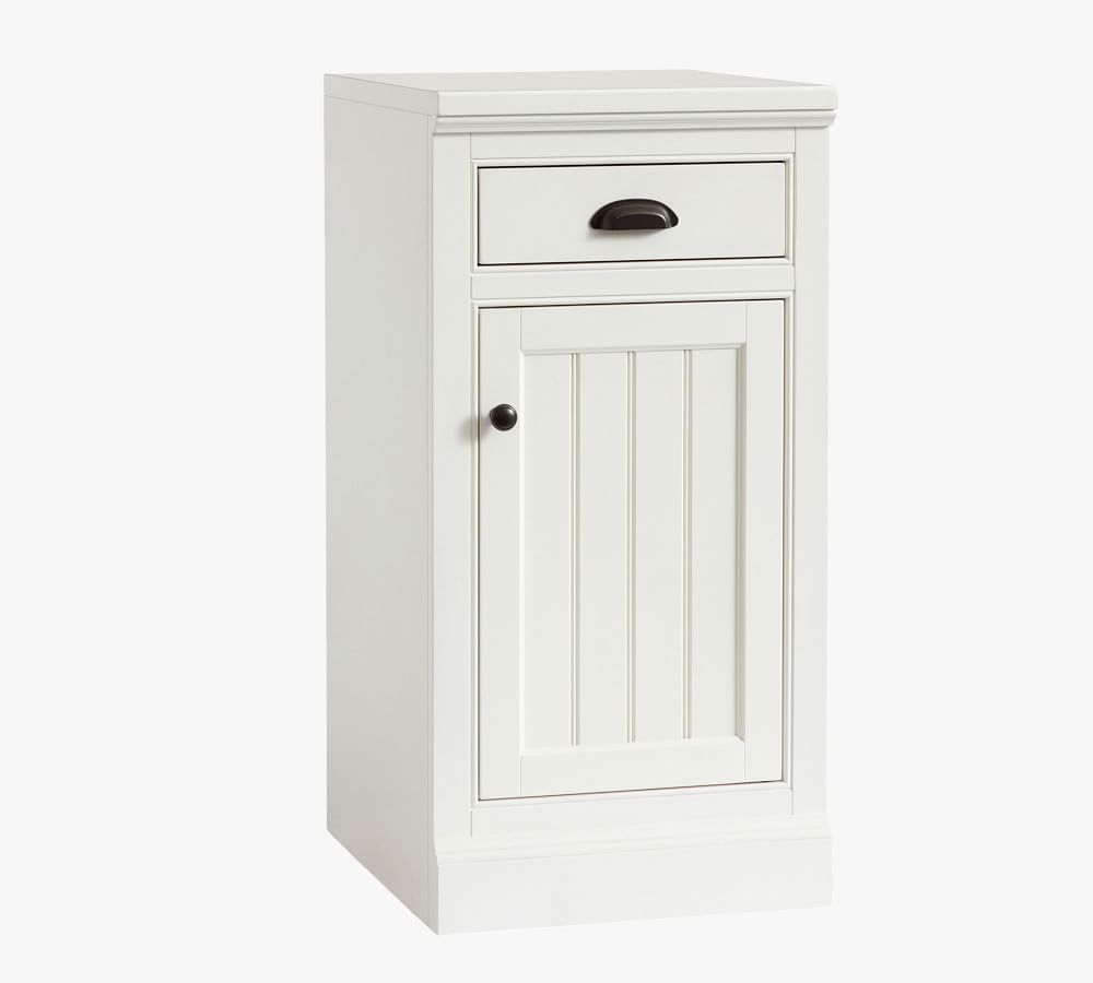 Aubrey Modular Collection Pottery Barn