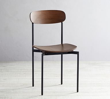 kalos armchair