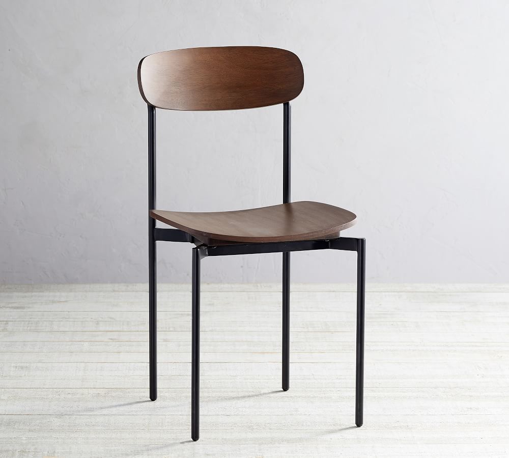 crate and barrel canada dining chairs