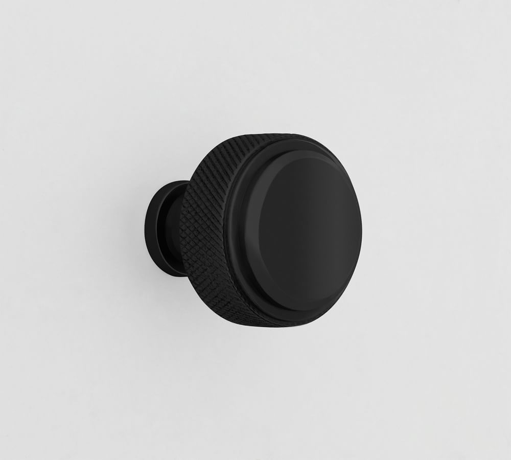 Tilden Knobs Pottery Barn