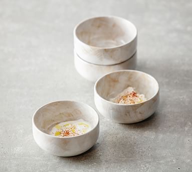 https://assets.pbimgs.com/pbimgs/rk/images/dp/wcm/202231/0049/fortessa-cloud-terre-no-2-stoneware-soup-cups-set-of-4-1-m.jpg