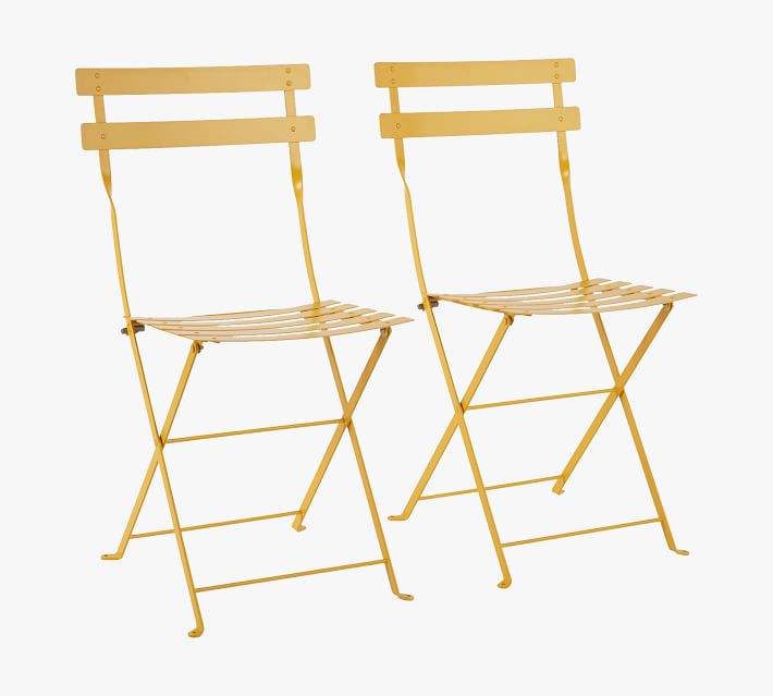 fermob bistro chair sale