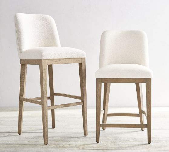 high table top chairs