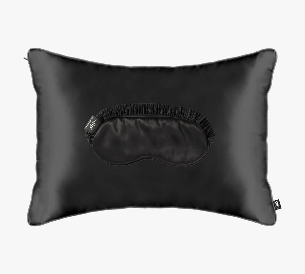 Slip® Silk Travel Set Pottery Barn