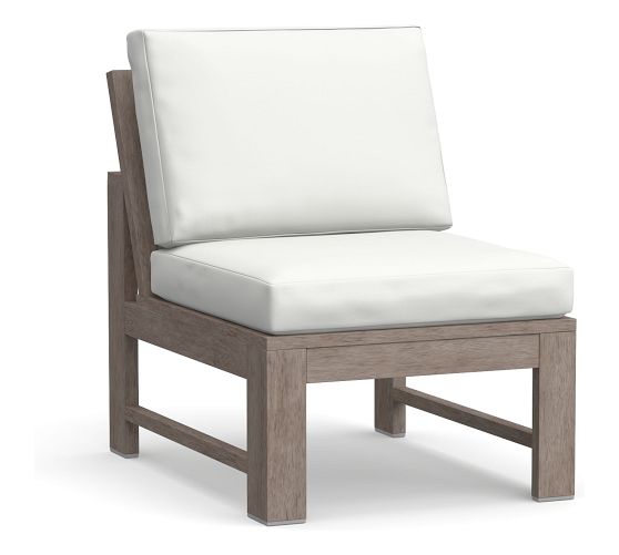 outdoor lounge chairs without arms