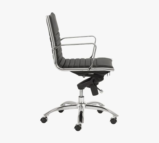 bariatric task chair