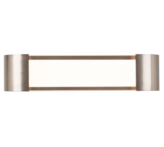 Wall Mounted Lights Pottery Barn