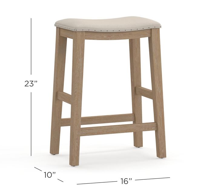 selma counter stool