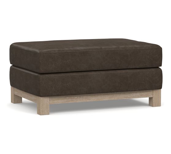 Kiln Dried Wood Furniture Pottery Barn