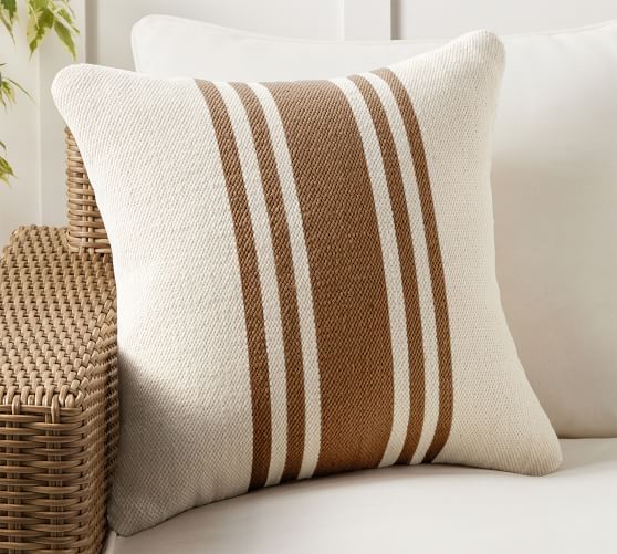 Our Favorite Pillow Looks | Pottery Barn