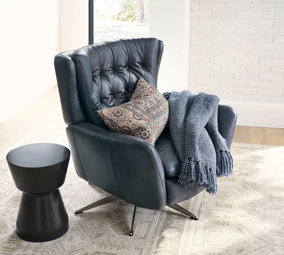 recliner swivel chairs for sale