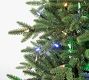 Kennedy Fir Faux Christmas Tree | Pottery Barn