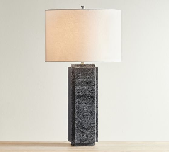 amara table lamp