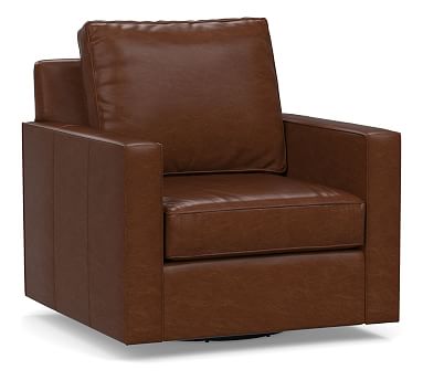 cameron swivel chair