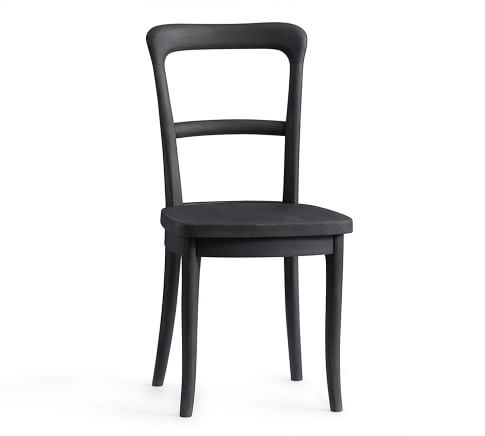 cline bistro dining chair