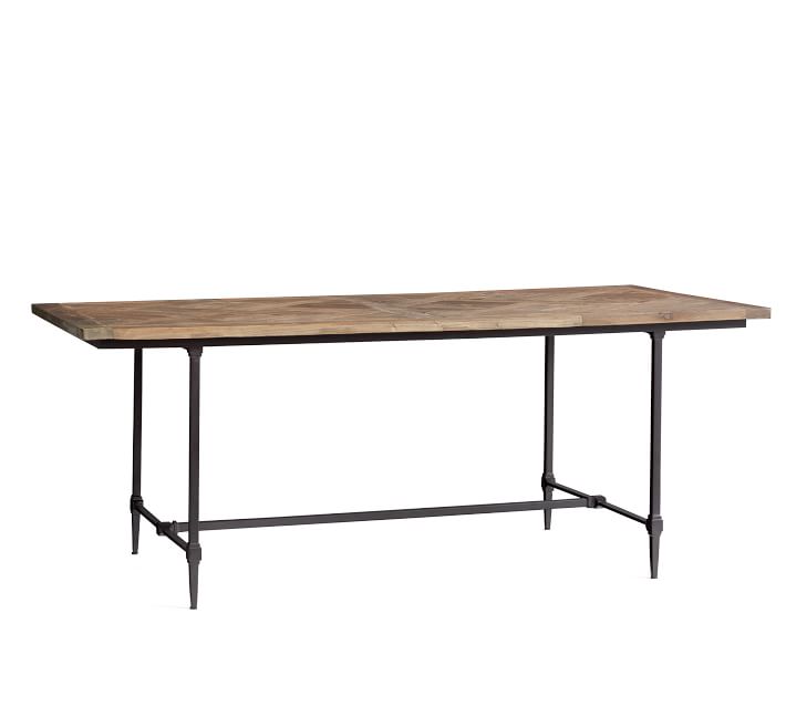 counter height table walmart