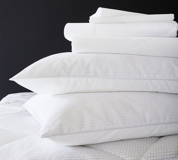 polar point mattress pad