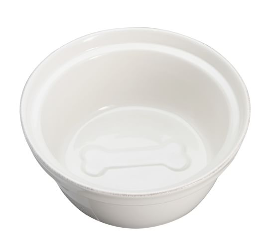 replacement dog bowls for stand